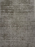 Traditiional Prints
