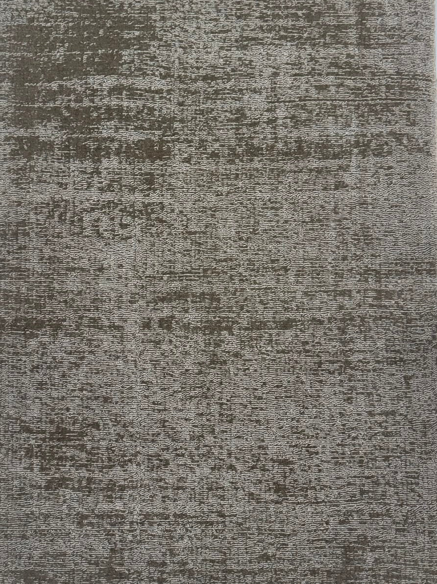 Traditiional Prints