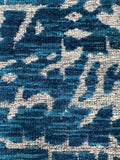 Modern Blue
