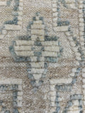 Traditiional Prints