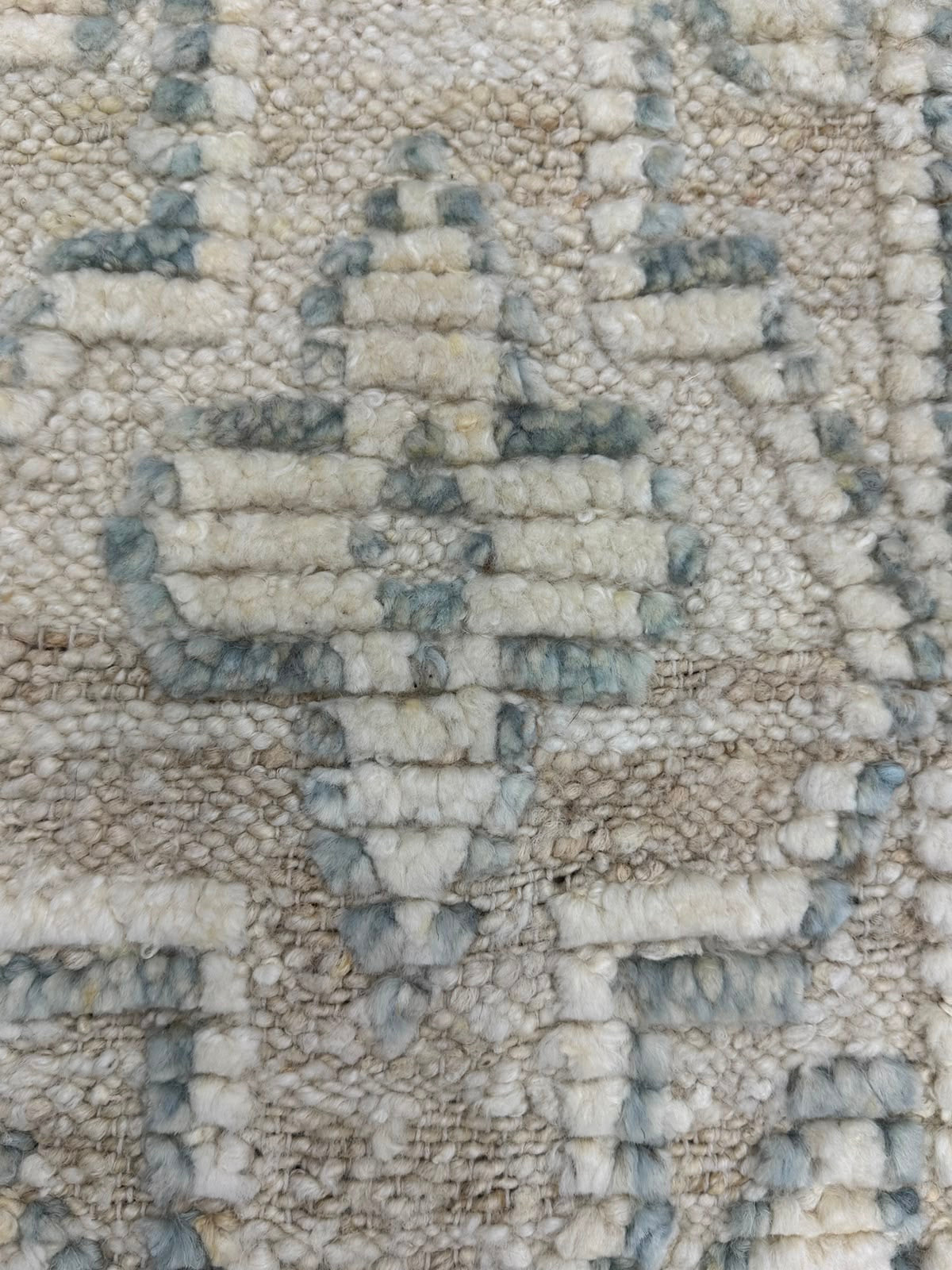 Traditiional Prints