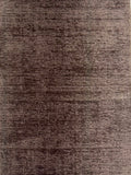 Traditiional Prints