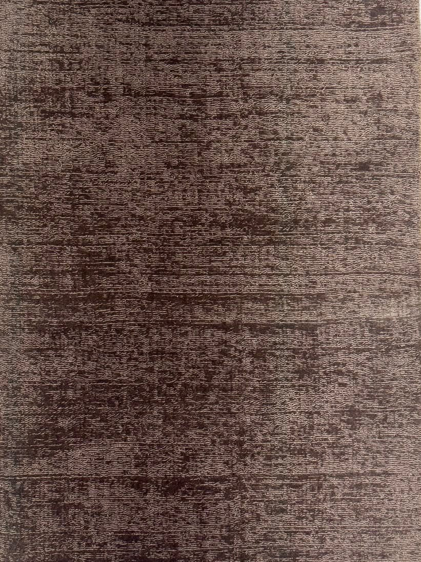 Traditiional Prints