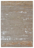 HR 13