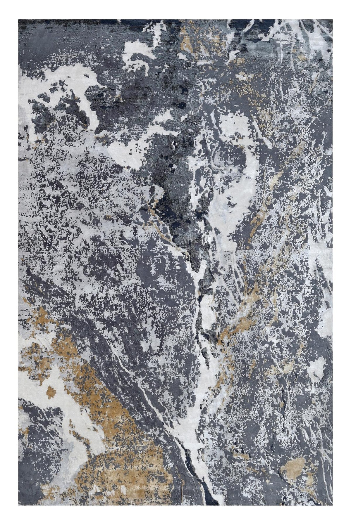 HR 19