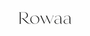 Rowaa - Home