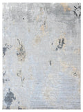 HR 18