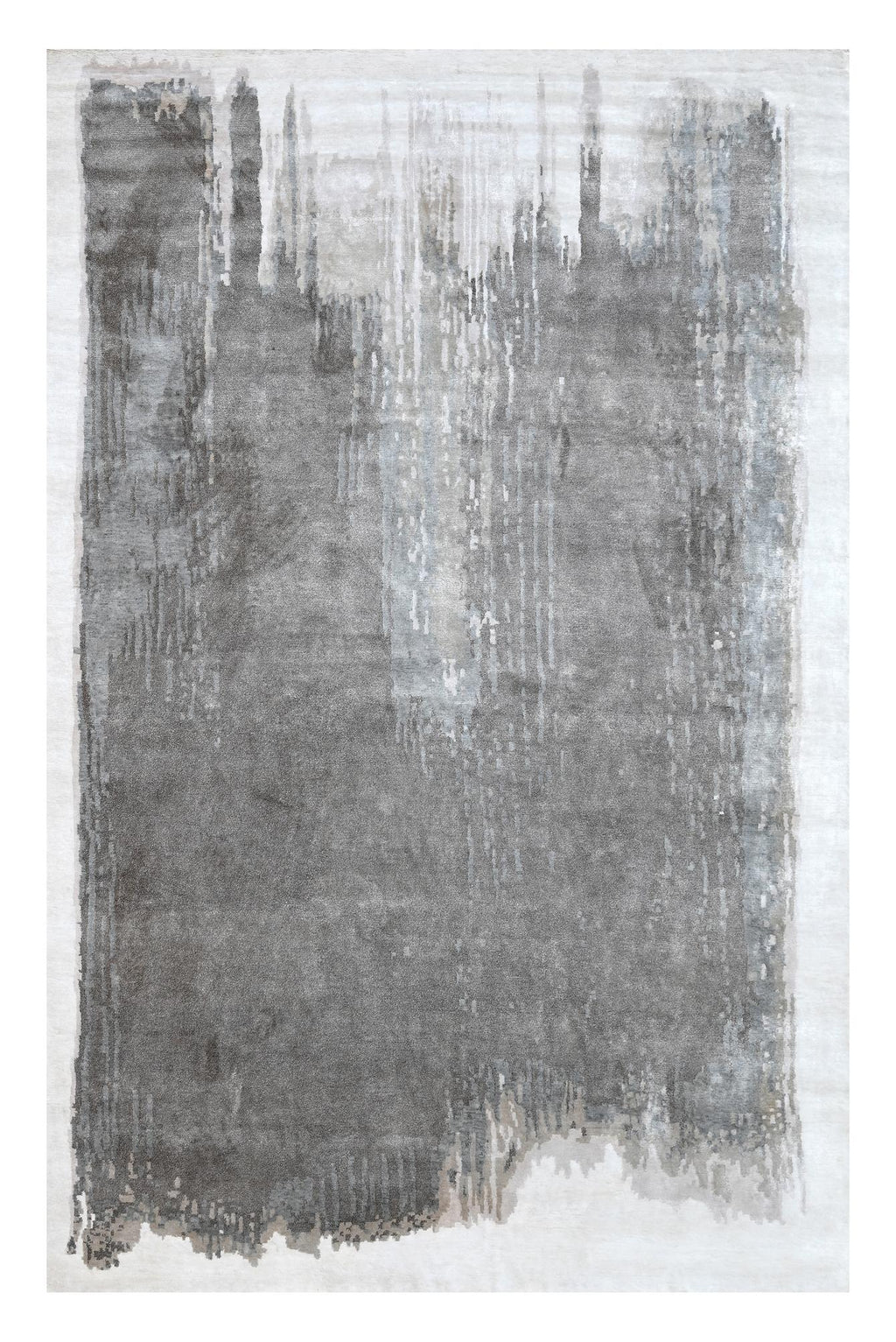 RC 501